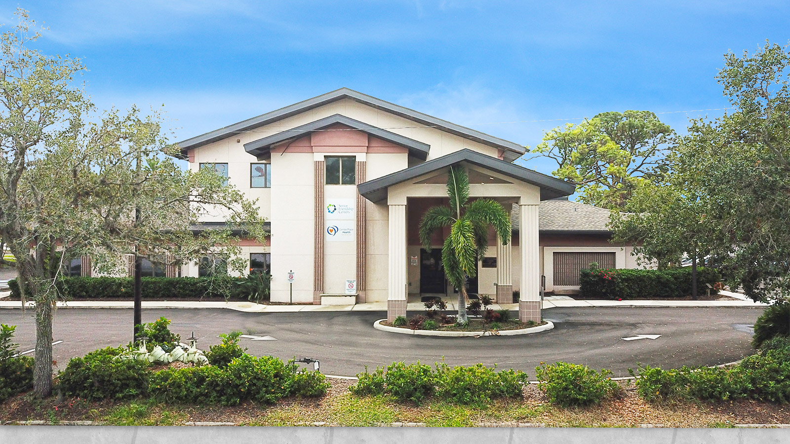 CenterPlace Health - Health Care With Heart | Medical clinics throughout  Sarasota County