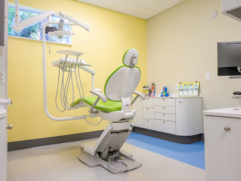 img-ringling-dentistry
