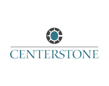 Centerstone Logo