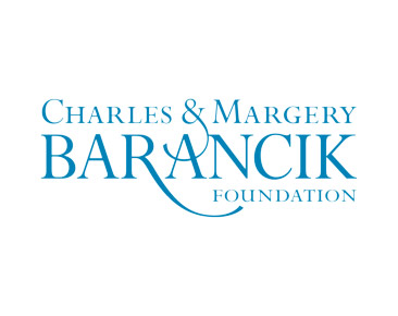 Logo - Barancik