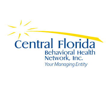 Central Florida Logo