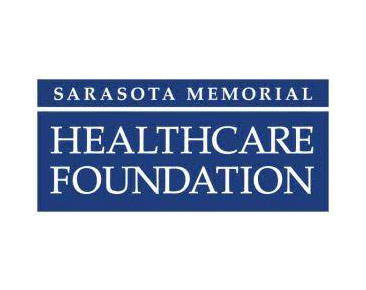 Sarasota Memorial Healthcare Foundation