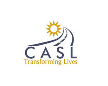 CASL Logo