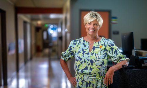 SRQ Magazine features CenterPlace Health: Local healthcare organizations provide the latest in comprehensive care for women