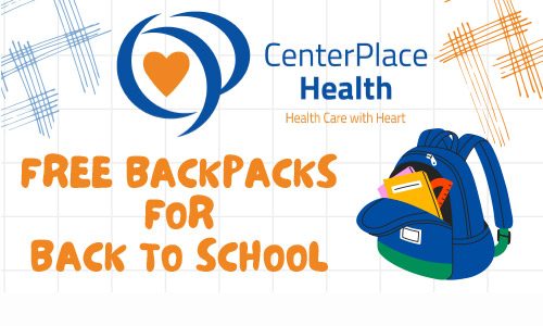 img-backpacks