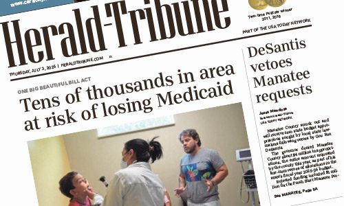 img-herald